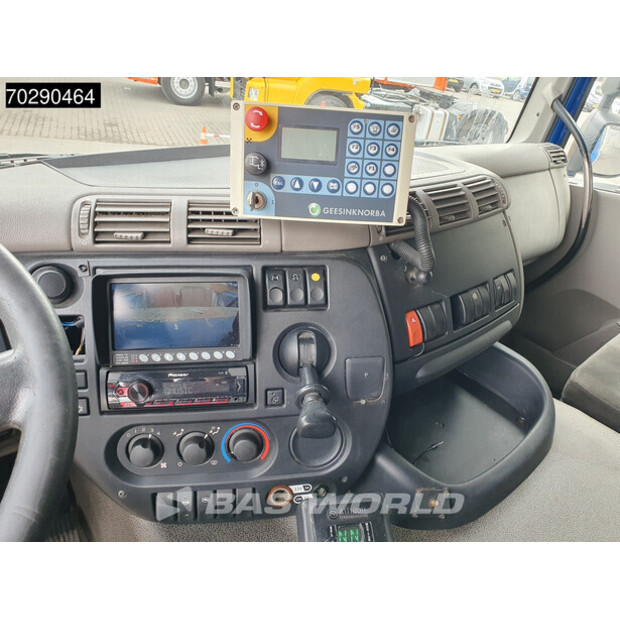 2011 DAF CF75.250-41416472