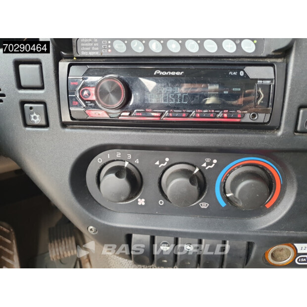 2011 DAF CF75.250-41416473