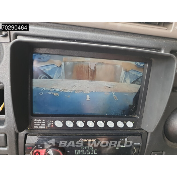 2011 DAF CF75.250-41416474