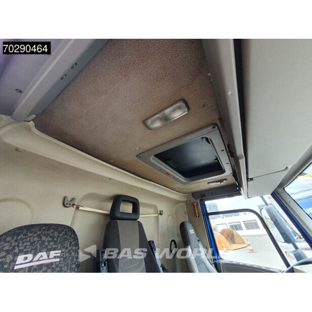 2011 DAF CF75.250-41416476