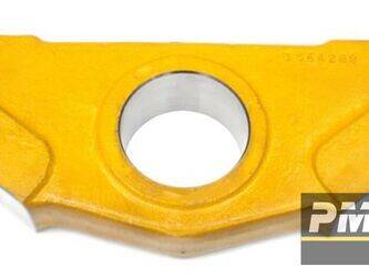 spare-parts-caterpillar-new-part-no-156-4209-41416620