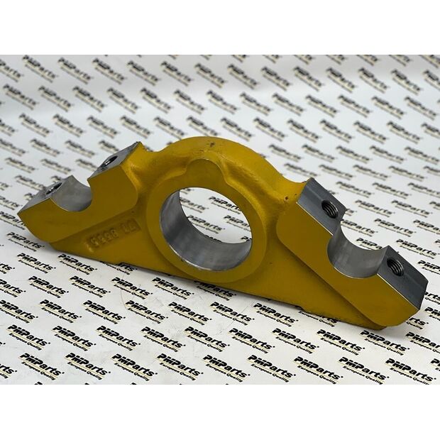 Caterpillar Bogie 7T-8555-41416621