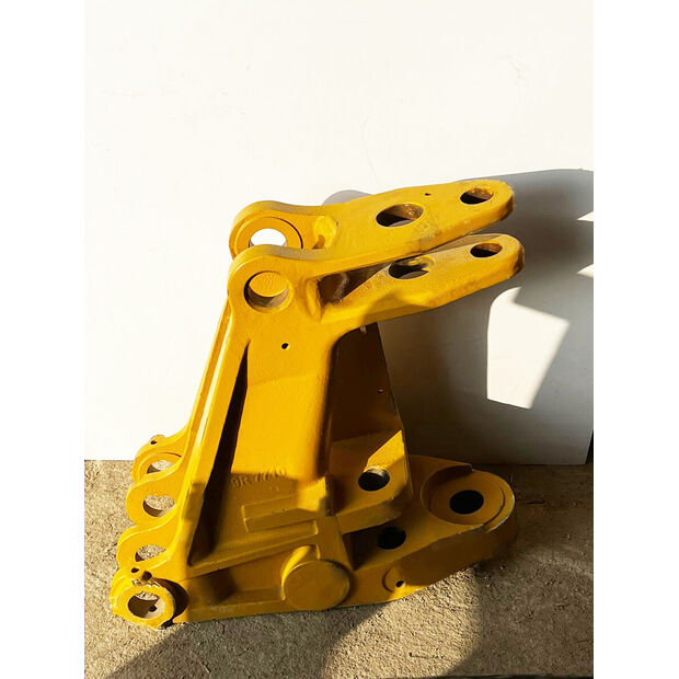 قطع الغيار كاتربيلر جديد رقم قطع الغيار: 209-6862-41416634