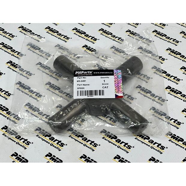 Caterpillar Spider 9R-2491-41416655