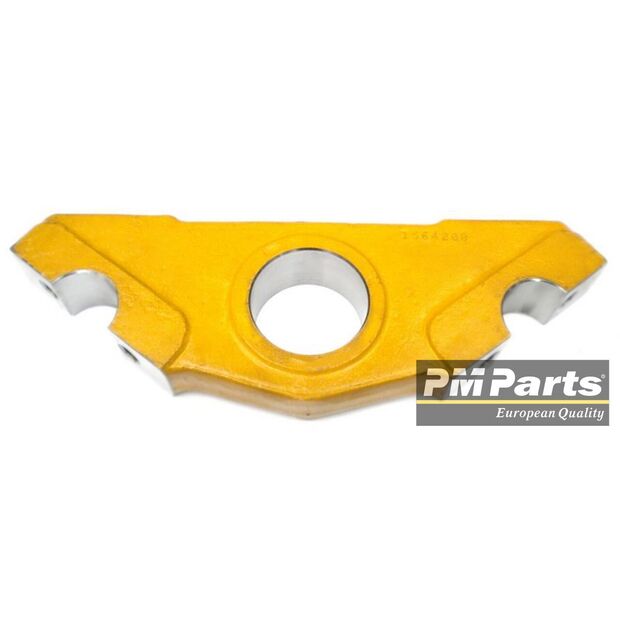 Caterpillar Bogie 156-4209-41416676