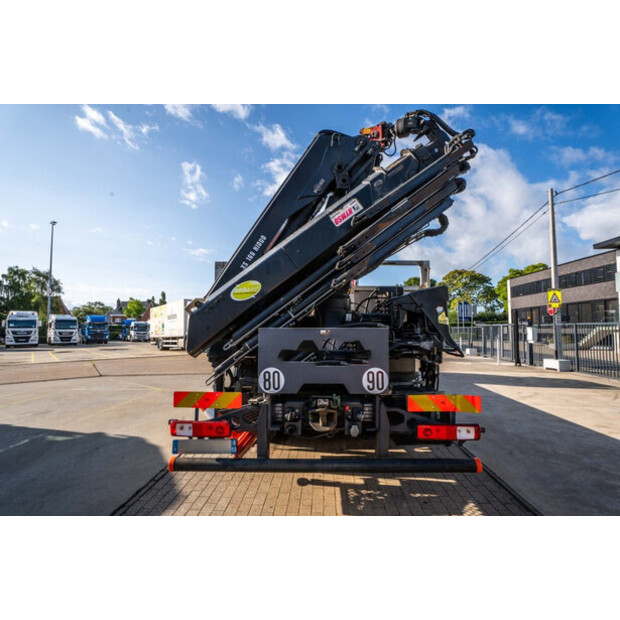 2014 Renault K380-41417081