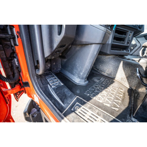 2014 Renault K380-41417084