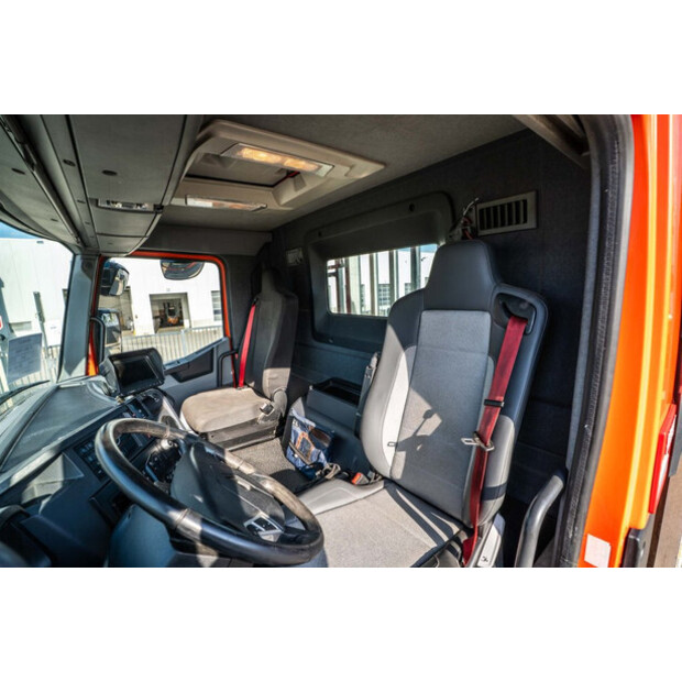 2014 Renault K380-41417085