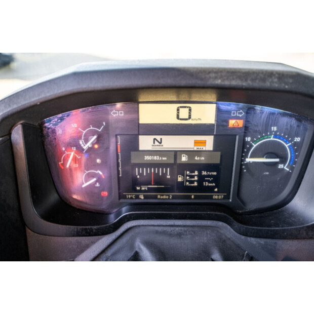2014 Renault K380-41417087