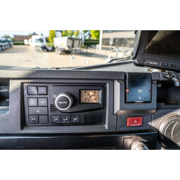 2014 Renault K380-41417089