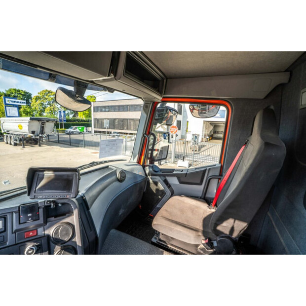 2014 Renault K380-41417092