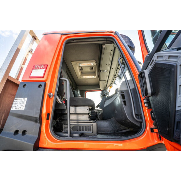 2014 Renault K380-41417093