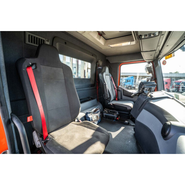 2014 Renault K380-41417095