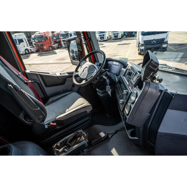 2014 Renault K380-41417096