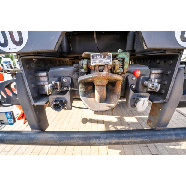 2014 Renault K380-41417099