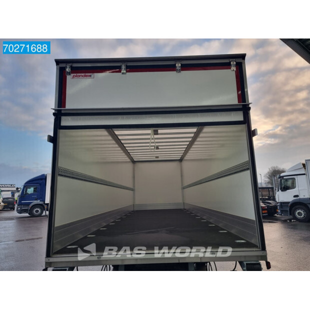 2023 Renault D280-41417325