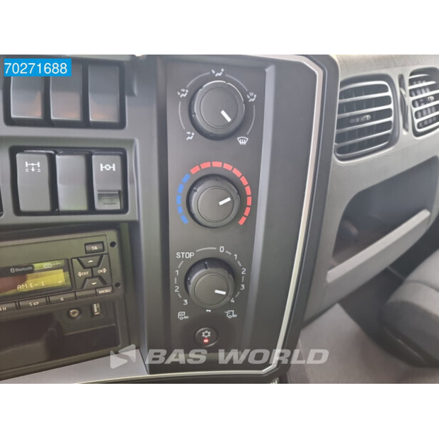 2023 Renault D280-41417333