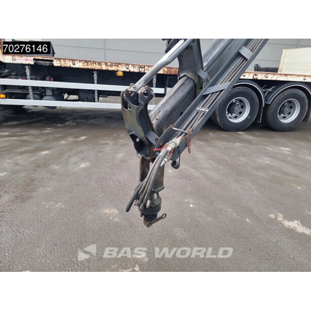 2015 Renault C380-41417498