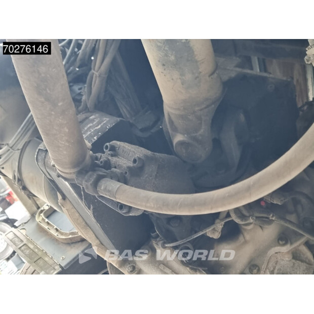 2015 Renault C380-41417506