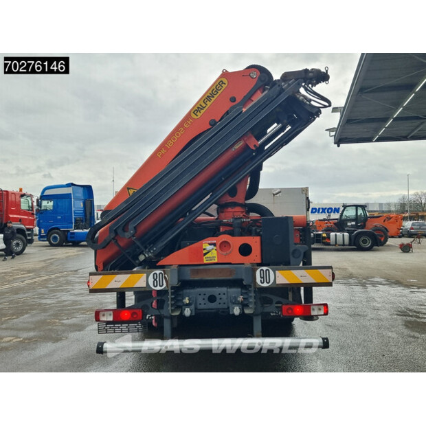 2015 Renault C380-41417509