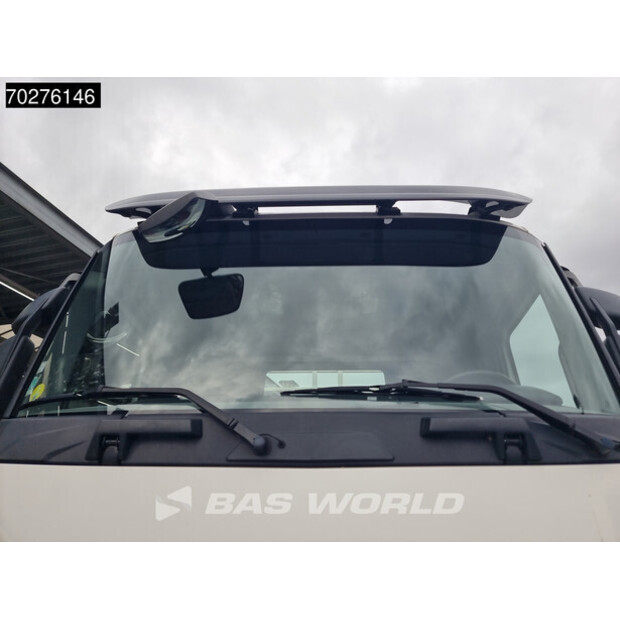 2015 Renault C380-41417510
