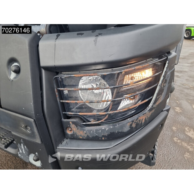 2015 Renault C380-41417512