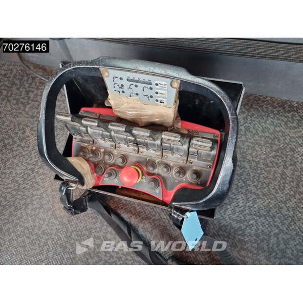 2015 Renault C380-41417513