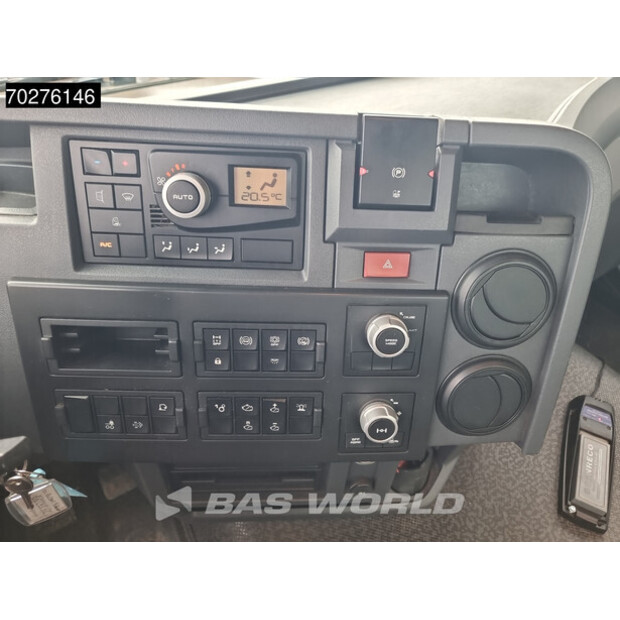 2015 Renault C380-41417515
