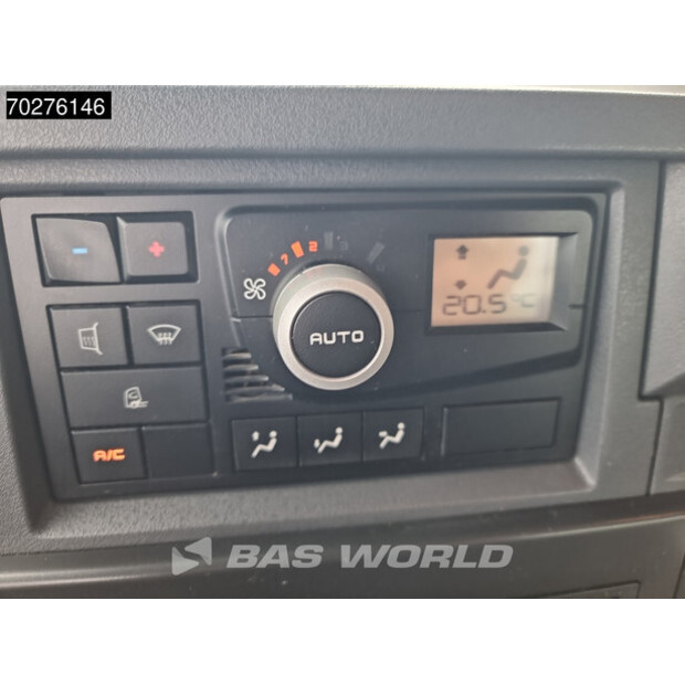 2015 Renault C380-41417516