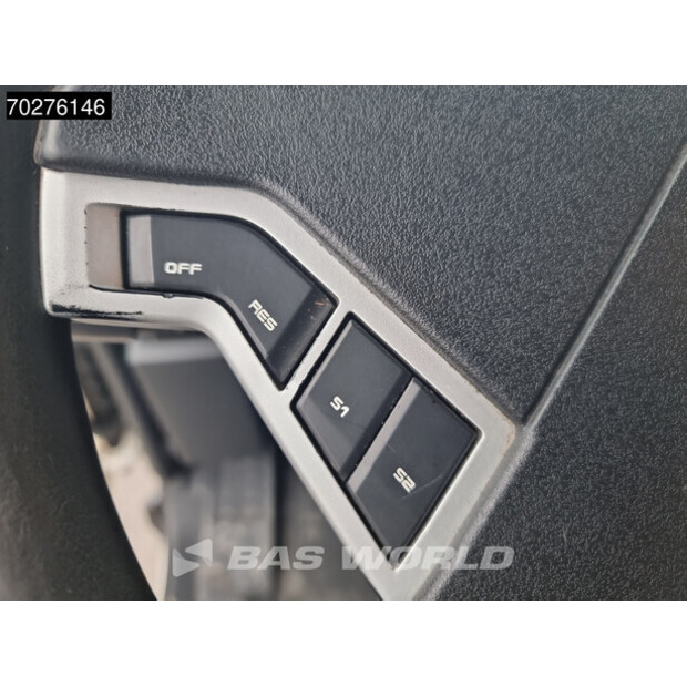 2015 Renault C380-41417518