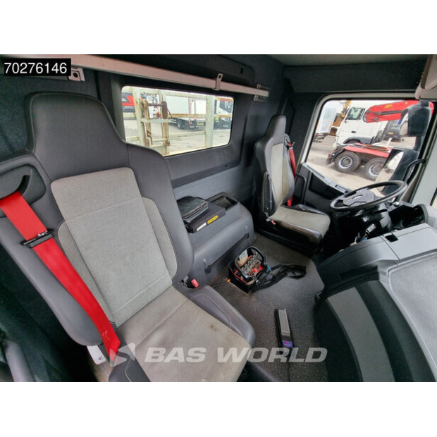 2015 Renault C380-41417521