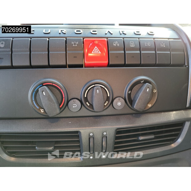 2023 Iveco Eurocargo 180E320-41417743