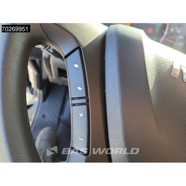 2023 Iveco Eurocargo 180E320-41417744