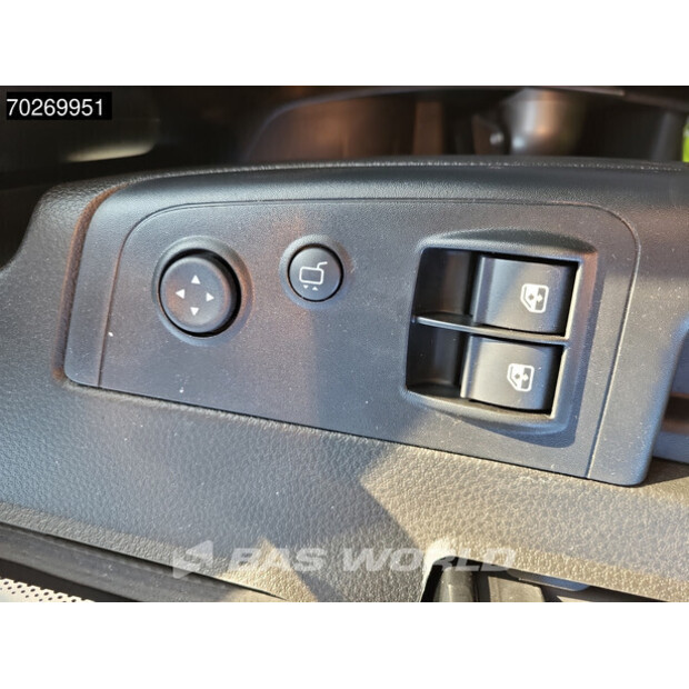 2023 Iveco Eurocargo 180E320-41417746
