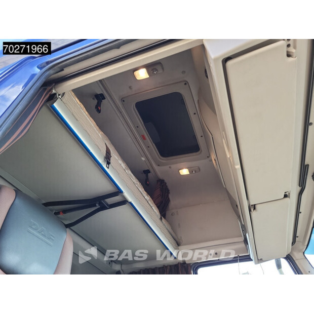 2018 DAF CF 530-41417770