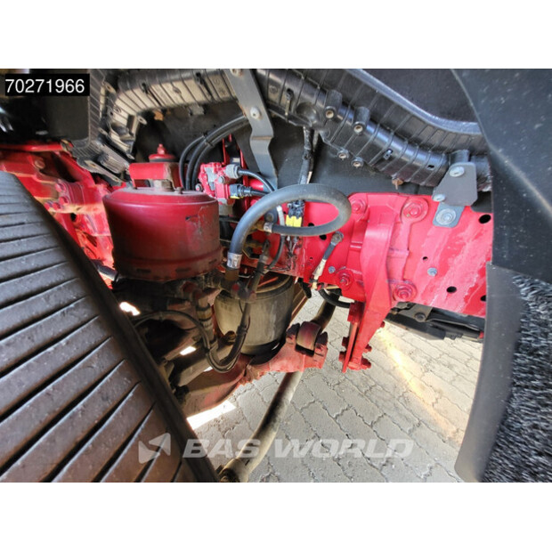 2018 DAF CF 530-41417783