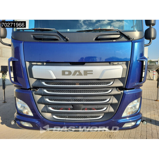 2018 DAF CF 530-41417784