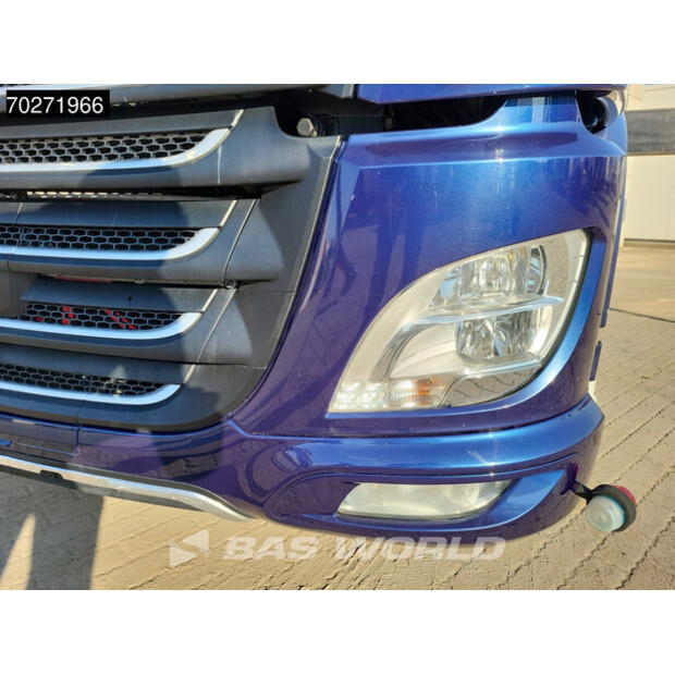 2018 DAF CF 530-41417786
