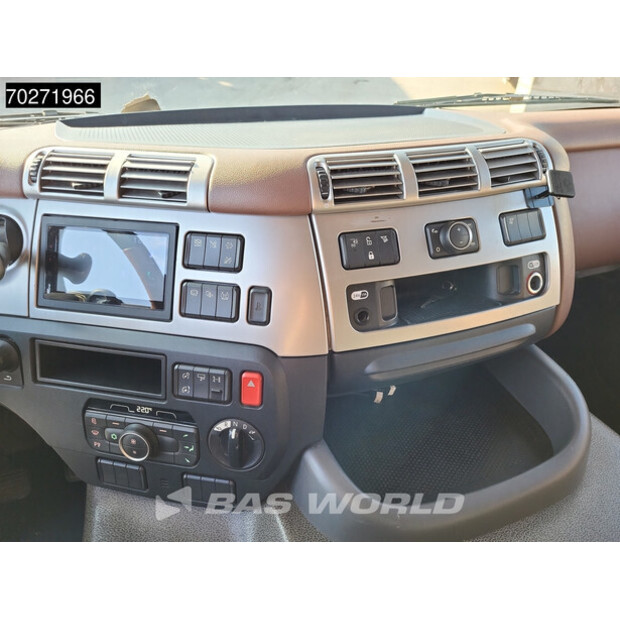 2018 DAF CF 530-41417791