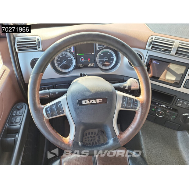 2018 DAF CF 530-41417794