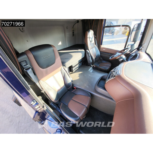 2018 DAF CF 530-41417795