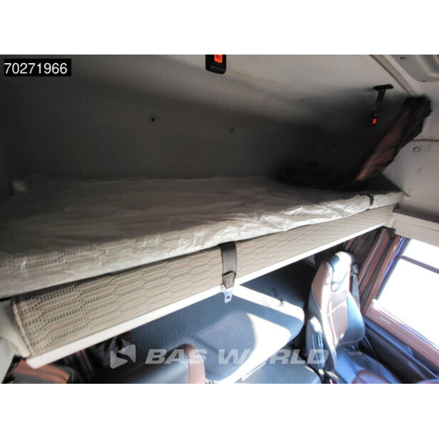2018 DAF CF 530-41417798