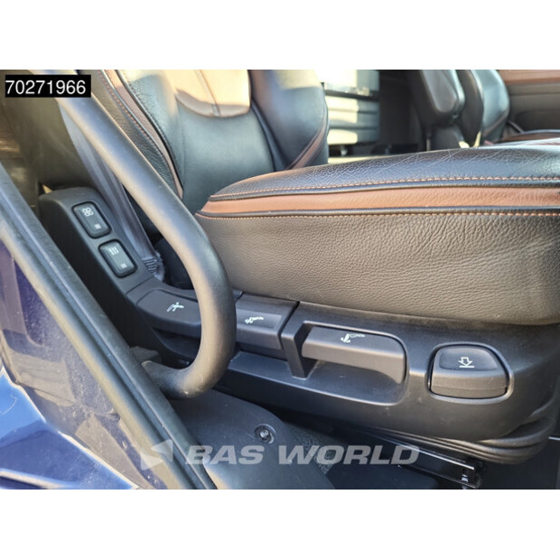 2018 DAF CF 530-41417807