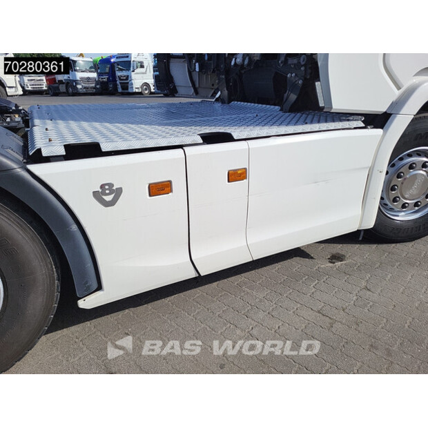 2020 Scania R580-41418161