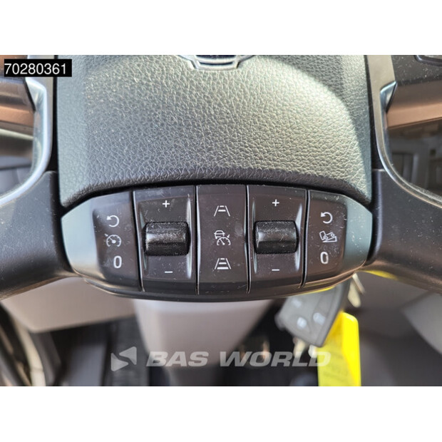 2020 Scania R580-41418174