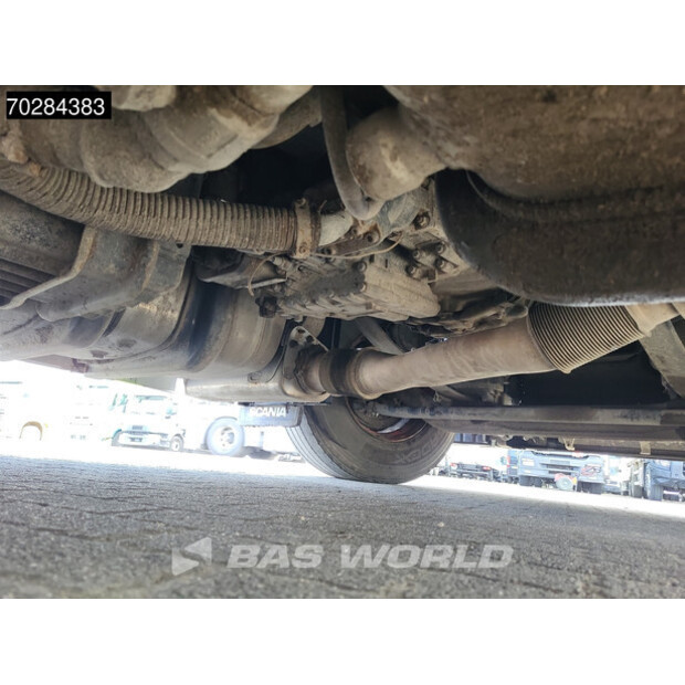 2019 Scania R500-41418243