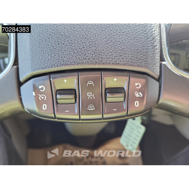 2019 Scania R500-41418252