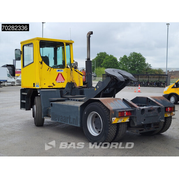 2002 MOL YT200-41418262