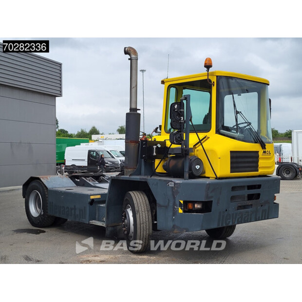 2002 MOL YT200-41418263