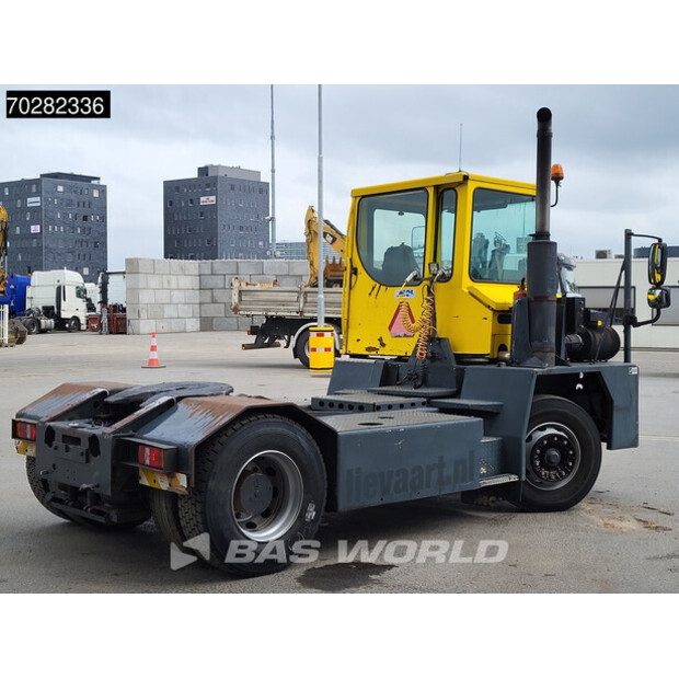 2002 MOL YT200-41418265